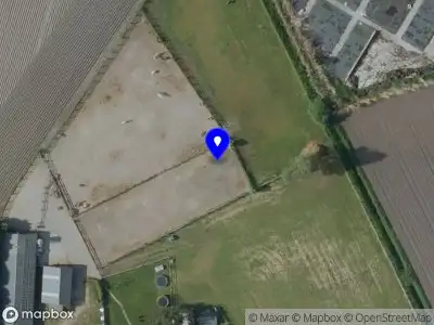 Overlastmelding Rijksweg Zuid & Rijksweg in Ell