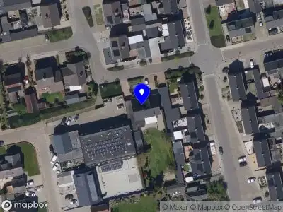 112 melding Overlastmelding Geraniumstraat in Sint Willebrord gesloten