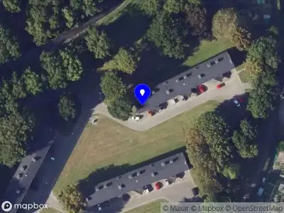 Overlastmelding Albrecht Rodenbachstraat in Sittard gesloten