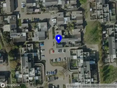 112 melding Overlastmelding Gansbeek in Geleen