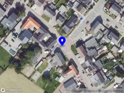 Overlastmelding Kluisstraat in Doenrade