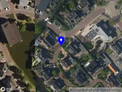 112 melding Overlastmelding Van Goghlaan in Sassenheim gesloten