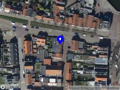 112 melding Overlastmelding West-Krakeelstraat in Sommelsdijk gesloten