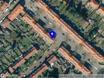 112 melding Overlastmelding Middenweg in Arnhem