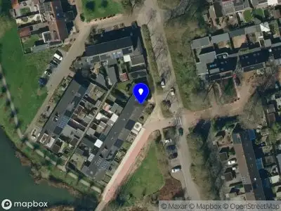 Overlastmelding Boekweitdreef in Doetinchem gesloten