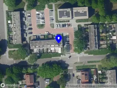 Overlastmelding Blokkerhoek in Lelystad gesloten
