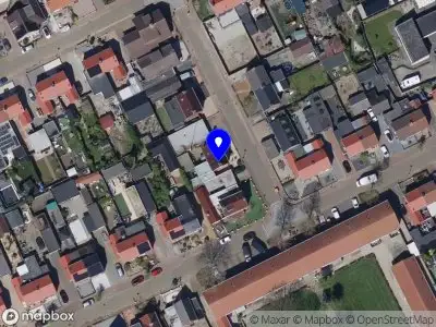 112 melding Anonieme overlastmelding Singelstraat in Sint Willebrord gesloten