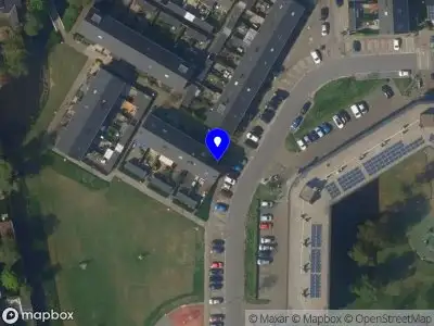 112 melding Overlastmelding Wingerd in Waddinxveen