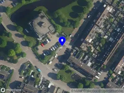 Overlastmelding Tongelaer in Hillegom gesloten
