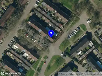 112 melding Overlastmelding Geleijnsestraat in Doetinchem