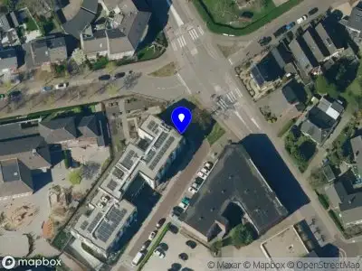 112 melding Overlastmelding Grote Molenstraat in Elst gesloten