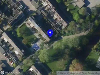 112 melding Overlastmelding Tritonlaan in Heerhugowaard