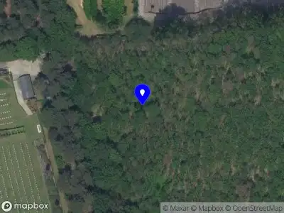 Politie met grote spoed naar de Ericalaan in Bergen op Zoom vanwege letsel