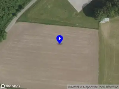 Brandweer met grote spoed naar de Peschweg in Meerlo vanwege reanimatie