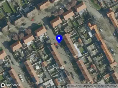 112 melding Overlastmelding  in Oisterwijk gesloten