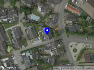 Overlastmelding Corneliushof in Susteren