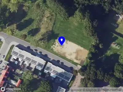 112 melding Overlastmelding Jan Steenstraat in Sittard