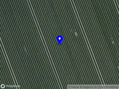 Overlastmelding Groeneweg in Den Bommel gesloten