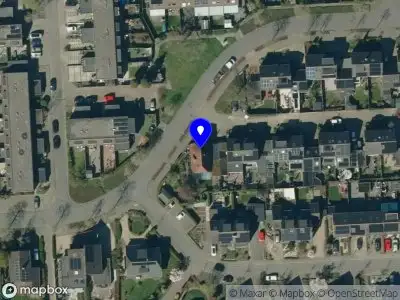 Overlastmelding Thornhof in Arnhem gesloten