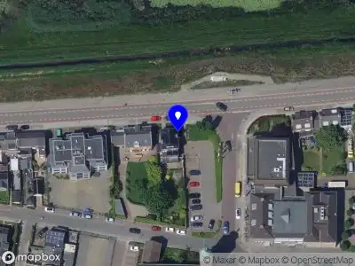 Overlastmelding Sasdijk in Werkendam