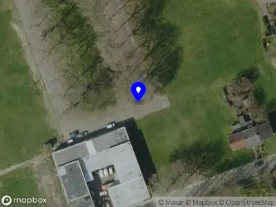 Overlastmelding Mauritspark in Geleen gesloten