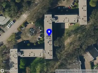 112 melding Anonieme overlastmelding Richtersweg in Doorwerth gesloten