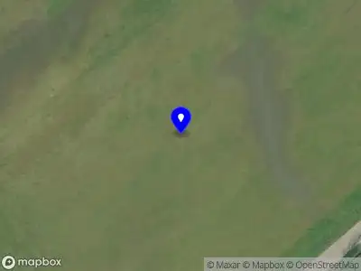 112 melding Overlastmelding  in Zevenaar