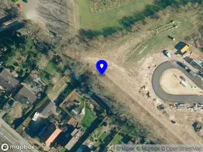 Overlastmelding Polweg in Eerbeek gesloten