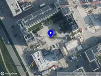 Politie met grote spoed naar de Muiderlaan in Amsterdam vanwege ongeval met letsel