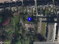 Brandweer met gepaste spoed naar de Alteveerstraat in Assen vanwege stankoverlast