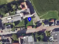 Overlastmelding Dokter Felsweg in Koningsbosch gesloten