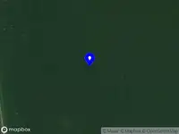 Overlastmelding Moerbekerweg in 1732EL Lutjewinkel gesloten