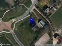 Overlastmelding Kleaster Anjum in Berltsum