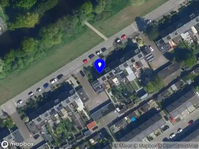 Overlastmelding Linnaeuslaan in Aalsmeer