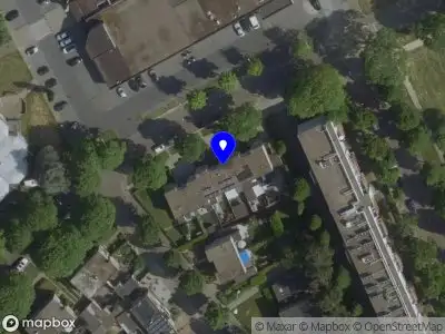 Anonieme overlastmelding Bachstraat in Geleen