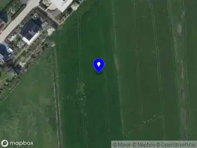 Overlastmelding Zwanegatsedijk in Maasdam