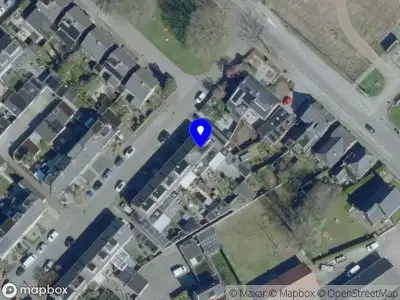 112 melding Overlastmelding Laurierstraat in Sint-Michielsgestel