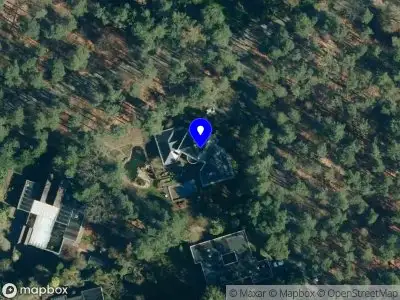 Overlastmelding Anna Paulownalaan in Eerbeek