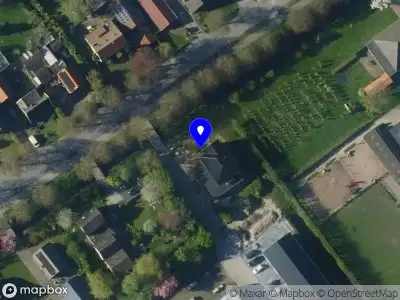 112 melding Overlastmelding Zwaagdijk in Zwaagdijk-West