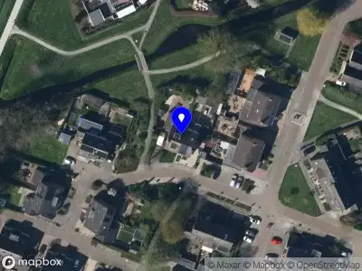 112 melding Overlastmelding Wagenman in Lemmer gesloten