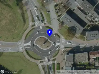 Overlastmelding Mauritslaan in Geleen gesloten