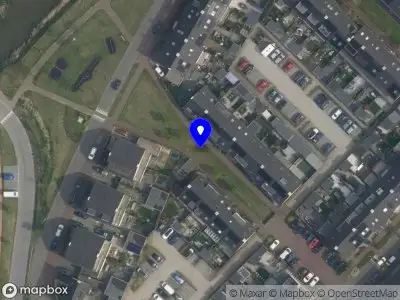 Anonieme overlastmelding Klaproos in Waddinxveen gesloten