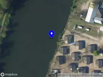 Brandweer met grote spoed naar de Ariënslaan in Utrecht vanwege reanimatie