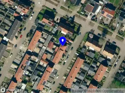 Overlastmelding Clematisstraat in Doesburg