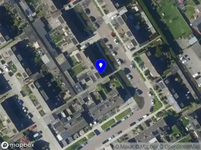 Overlastmelding Margrietlaan in 't Veld gesloten