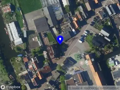Overlastmelding Horn in Lutjebroek gesloten