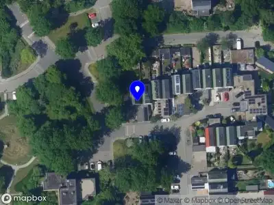 112 melding Overlastmelding Archipel in Lelystad gesloten