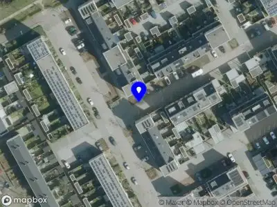 112 melding Anonieme overlastmelding Beijerlandstraat in Tilburg gesloten