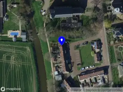 112 melding Overlastmelding Hofplein in Heinenoord gesloten