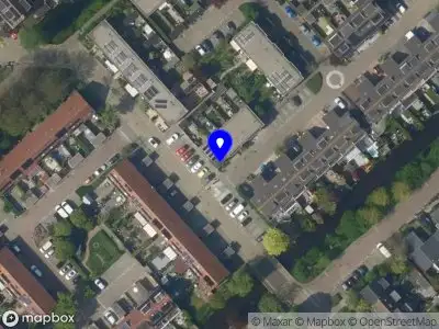 Overlastmelding Munthof in Voorhout gesloten